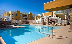 Worldmark Tropicana